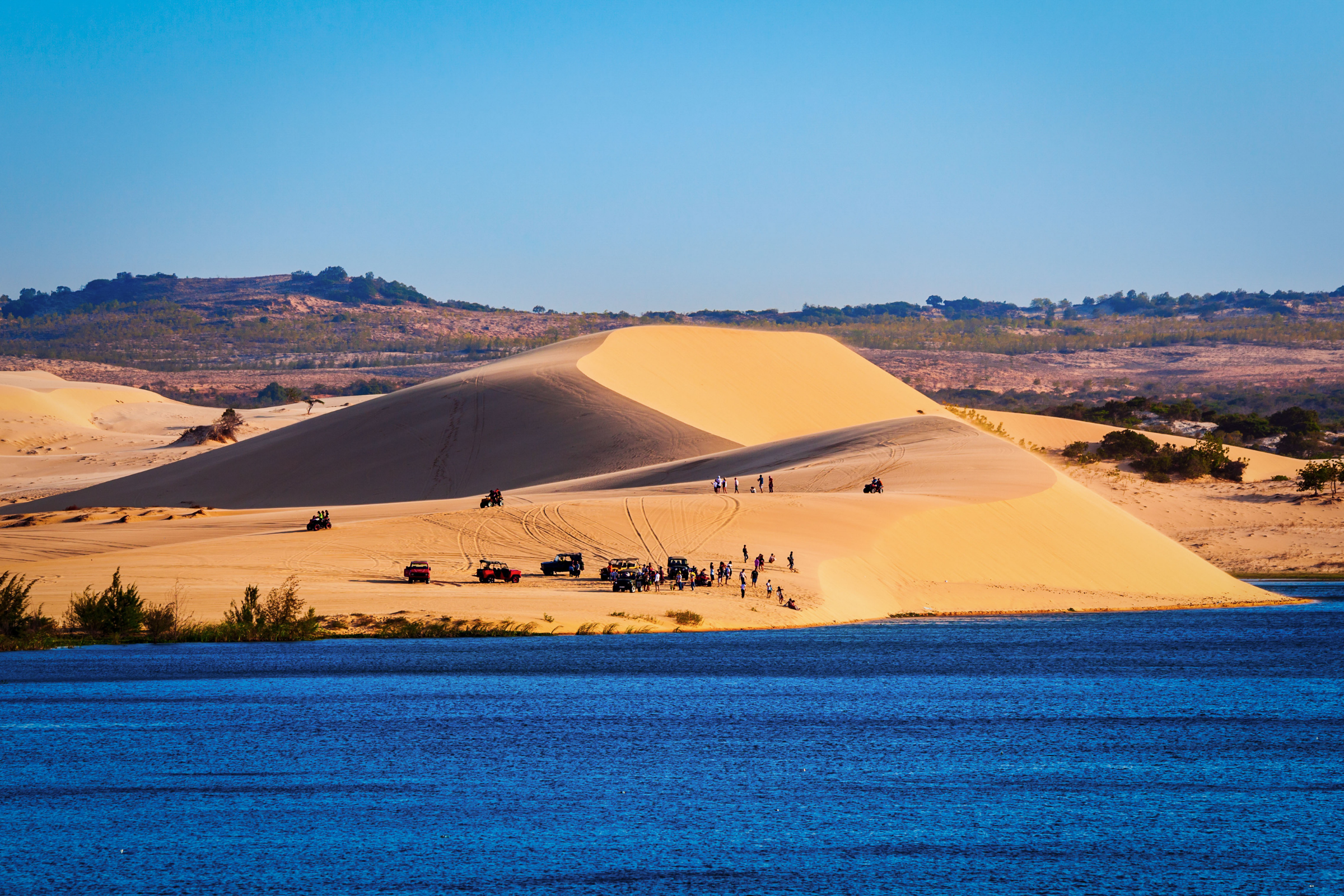 mui ne (2).webp